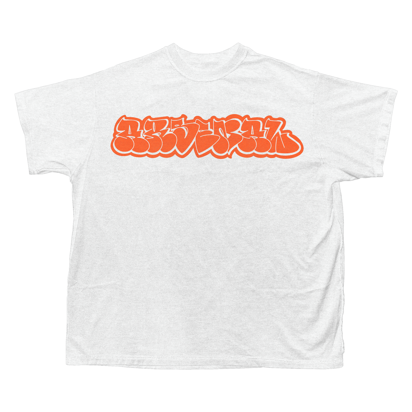 arsenal t-shirt
