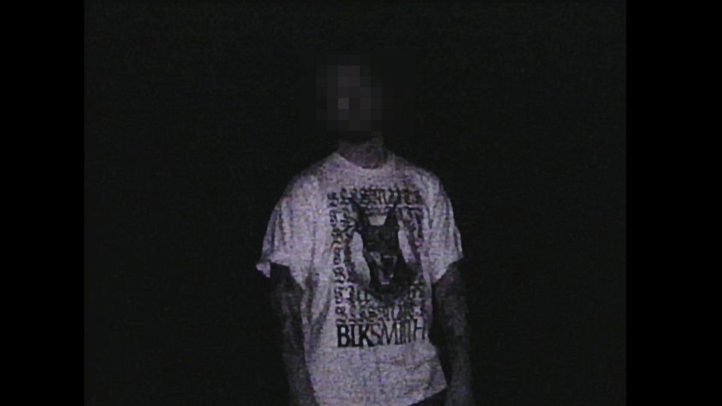 dobermann t-shirt