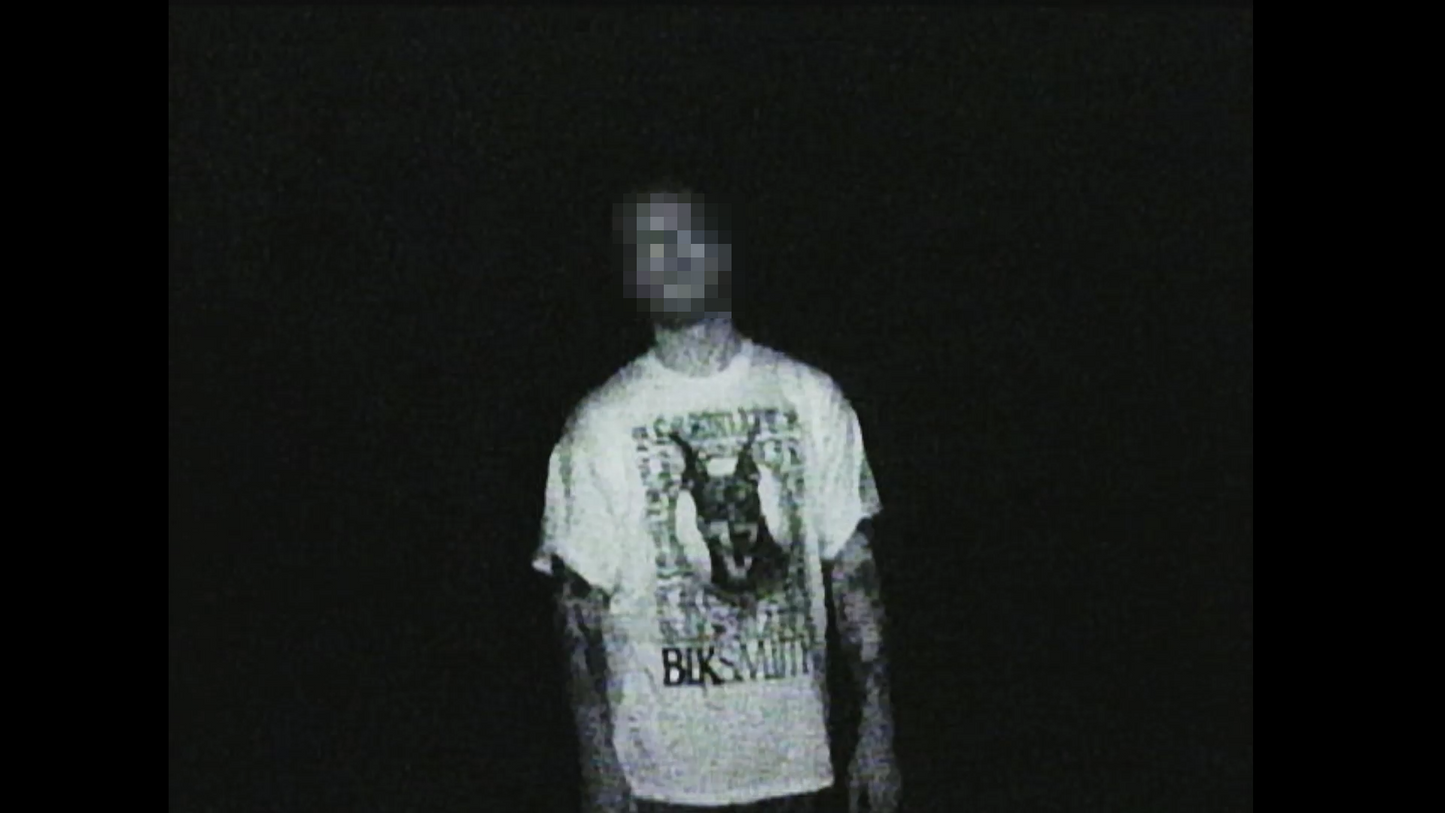 dobermann t-shirt