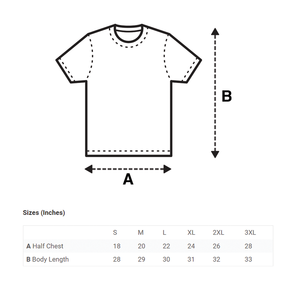 dobermann t-shirt