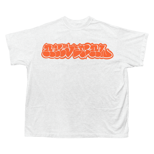 arsenal t-shirt