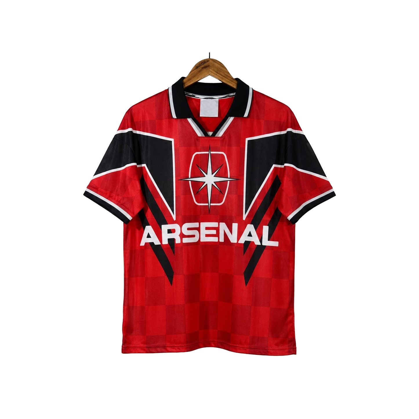 ARSENAL JERSEY